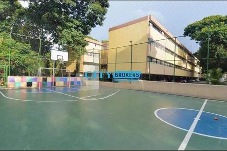 4_photo/94ce8abd8b.93b8fa184532727f-ATLAS-4e3a947a-e2e7-420e-9b3f-87f42691e9c6.jpg de apartamento à venda com 3 quartos, 68m² em Parque Cecap, Guarulhos