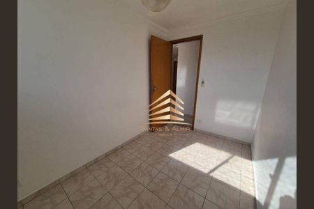 3_photo/94ce8abd91.584367ebceecdc43-ATLAS-17ee0963-72d6-4c5e-9a71-e1b19070e6fa.jpg de apartamento à venda com 3 quartos, 65m² em Parque Cecap, Guarulhos