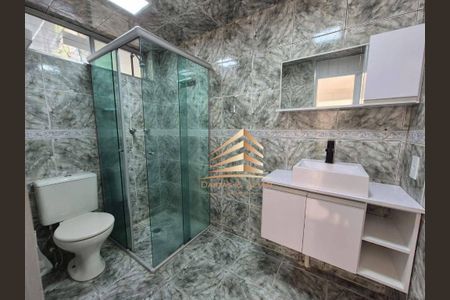 4_photo/94ce8abd91.584367ebceecdc43-ATLAS-1b771f4a-8206-4dd3-ba66-595ee4cab6d1.jpg de apartamento à venda com 3 quartos, 65m² em Parque Cecap, Guarulhos