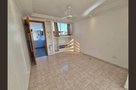 5_photo/94ce8abd91.584367ebceecdc43-ATLAS-1ed2865a-657d-4c63-b61c-b1b458c1ebd1.jpg de apartamento à venda com 3 quartos, 65m² em Parque Cecap, Guarulhos