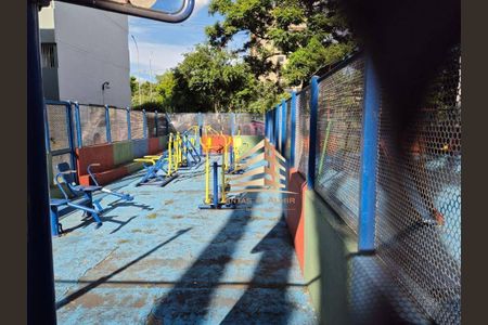 6_photo/94ce8abd91.584367ebceecdc43-ATLAS-3608f9df-305f-4245-bb9f-2fc7285367d8.jpg de apartamento à venda com 3 quartos, 65m² em Parque Cecap, Guarulhos