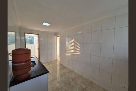 8_photo/94ce8abd91.584367ebceecdc43-ATLAS-41fe9b6a-a577-4f17-bc9e-7e5d64bdd7af.jpg de apartamento à venda com 3 quartos, 65m² em Parque Cecap, Guarulhos