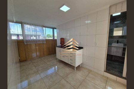 12_photo/94ce8abd91.584367ebceecdc43-ATLAS-6e9b71e7-d2d6-4b71-acff-3937ddb420b1.jpg de apartamento à venda com 3 quartos, 65m² em Parque Cecap, Guarulhos