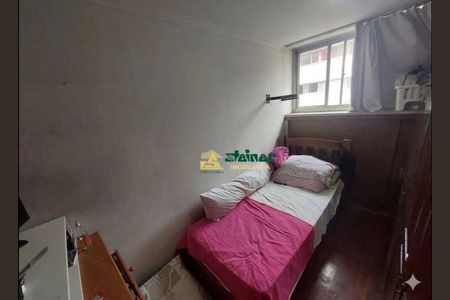 6_photo/94ce8abd95.7104c498be99caa5-ATLAS-0e92eb13-7b7e-4648-acfd-8f72e0d9011e.jpg de apartamento à venda com 3 quartos, 64m² em Parque Cecap, Guarulhos