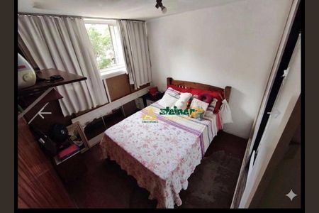 7_photo/94ce8abd95.7104c498be99caa5-ATLAS-122d7bc9-850d-49cc-8ebc-b7116445fe62.jpg de apartamento à venda com 3 quartos, 64m² em Parque Cecap, Guarulhos