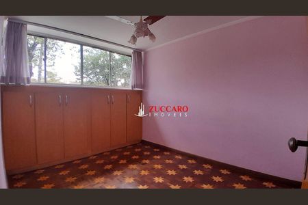 9_photo/94ce8abd95.bd9c3664d82fc0a8-ATLAS-5df3e621-bcb6-4ffe-8373-0acefcb927a8.jpg de apartamento à venda com 3 quartos, 64m² em Parque Cecap, Guarulhos