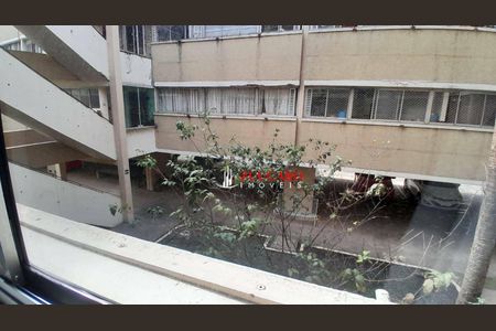 9_photo/94ce8abd95.bd9c3664d82fc0a8-ATLAS-6a6100da-e13d-4945-a537-b4ee2a53b4c9.jpg de apartamento à venda com 3 quartos, 64m² em Parque Cecap, Guarulhos