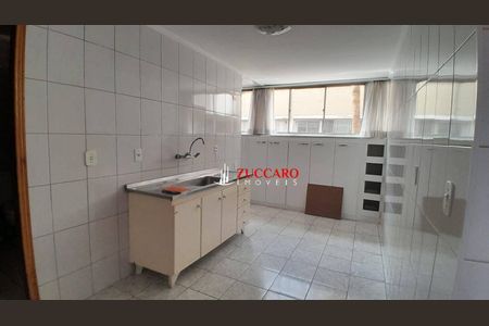 7_photo/94ce8abd95.bd9c3664d82fc0a8-ATLAS-746e1a1c-3da8-43d2-971b-ab8593c3d2f1.jpg de apartamento à venda com 3 quartos, 64m² em Parque Cecap, Guarulhos