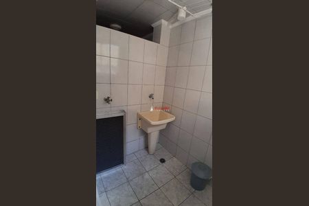 11_photo/94ce8abd95.bd9c3664d82fc0a8-ATLAS-7b12d35d-25ce-4ae4-bc04-d0b99014e33f.jpg de apartamento à venda com 3 quartos, 64m² em Parque Cecap, Guarulhos