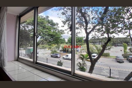 3_photo/94ce8abd95.bd9c3664d82fc0a8-ATLAS-7e80afa1-ea78-434b-a9c8-644e309fbc50.jpg de apartamento à venda com 3 quartos, 64m² em Parque Cecap, Guarulhos