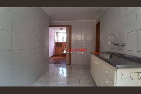 8_photo/94ce8abd95.bd9c3664d82fc0a8-ATLAS-c1033b6e-8fcc-40fb-a577-1cbc4b39647e.jpg de apartamento à venda com 3 quartos, 64m² em Parque Cecap, Guarulhos