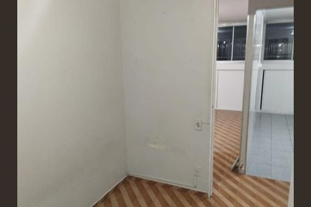 6_photo/94ce8abd9b.b16fdd4cc0045505-ATLAS-bfda7d1f-152a-49bc-9dbc-08ea30731049.jpg de apartamento à venda com 3 quartos, 62m² em Parque Cecap, Guarulhos