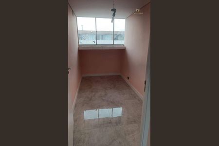 6_photo/94ce8abdb1.475463616367a6aa-ATLAS-eabe0017-5214-4274-8817-b3398b6d3bbf.jpg de apartamento à venda com 2 quartos, 63m² em Parque Cecap, Guarulhos