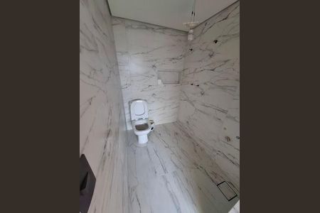 3_photo/94ce8abdb1.90eeb9af06d18376-ATLAS-31d4cdfc-3199-45a2-bd74-6f6ad3cf8ee5.jpg de apartamento à venda com 2 quartos, 63m² em Parque Cecap, Guarulhos