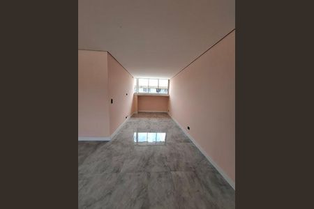 5_photo/94ce8abdb1.90eeb9af06d18376-ATLAS-7dc923d6-cf22-4280-9b4e-c359acb89a17.jpg de apartamento à venda com 2 quartos, 63m² em Parque Cecap, Guarulhos