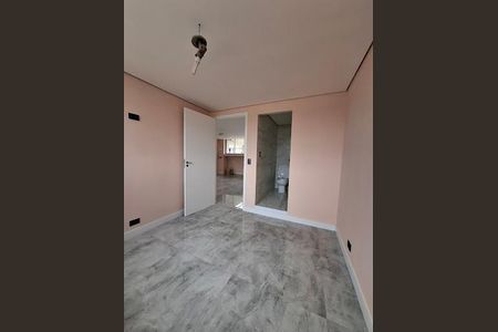 7_photo/94ce8abdb1.90eeb9af06d18376-ATLAS-9f2d945f-9349-4a4f-828f-d22fc2038302.jpg de apartamento à venda com 2 quartos, 63m² em Parque Cecap, Guarulhos