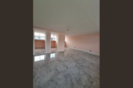 8_photo/94ce8abdb1.90eeb9af06d18376-ATLAS-b988fecd-23f5-4bcc-bfac-59d9e799ad79.jpg de apartamento à venda com 2 quartos, 63m² em Parque Cecap, Guarulhos