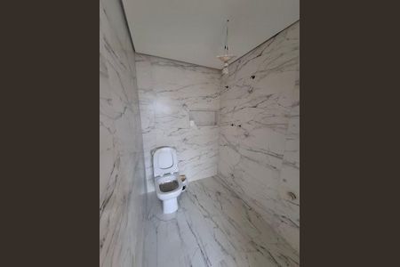 9_photo/94ce8abdb1.90eeb9af06d18376-ATLAS-bf8657f4-57be-4fd1-acab-beb3ce6cc773.jpg de apartamento à venda com 2 quartos, 63m² em Parque Cecap, Guarulhos