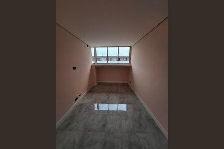 12_photo/94ce8abdb1.90eeb9af06d18376-ATLAS-cccaab3e-2e2c-4af3-ae97-74843ec9baba.jpg de apartamento à venda com 2 quartos, 63m² em Parque Cecap, Guarulhos