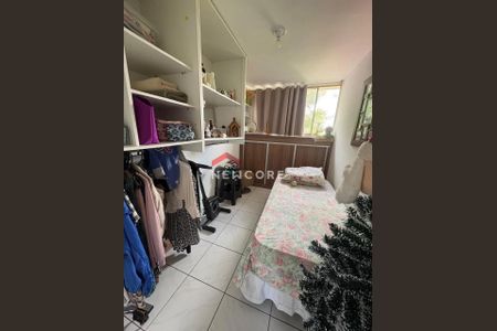 21_photo/94ce8abdb1.93b8fa184532727f-ATLAS-1ad82db9-1a1d-4571-99e1-bfda4072888e.jpg de apartamento à venda com 3 quartos, 64m² em Parque Cecap, Guarulhos