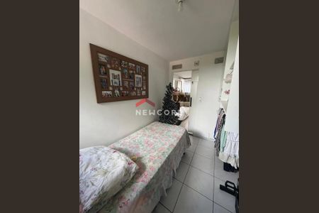 15_photo/94ce8abdb1.93b8fa184532727f-ATLAS-4df33f1d-33d2-4e44-b03b-e1f4af5e16bf.jpg de apartamento à venda com 3 quartos, 64m² em Parque Cecap, Guarulhos