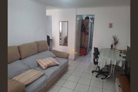 2_photo/94ce8abdb1.f1ebba836060b494-ATLAS-71cbd6f9-8685-4cda-8bde-207616557b6e.jpg de apartamento à venda com 3 quartos, 63m² em Parque Cecap, Guarulhos
