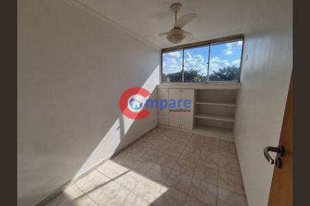 2_photo/94ce8abde9.ceff8192393c33de-ATLAS-0b162e9e-e7c2-4ecc-9dbf-b1be41cc457e.jpg de apartamento à venda com 2 quartos, 80m² em Vila Barros, Guarulhos