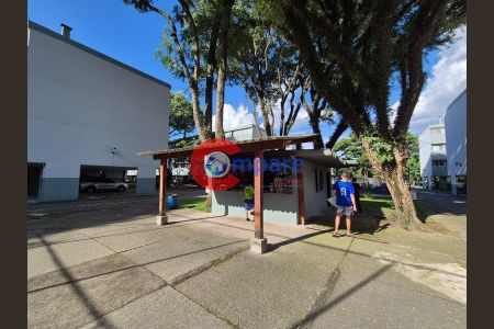 3_photo/94ce8abde9.ceff8192393c33de-ATLAS-2ccddc2a-5ea3-48ad-a633-de6e529236d3.jpg de apartamento à venda com 2 quartos, 80m² em Vila Barros, Guarulhos