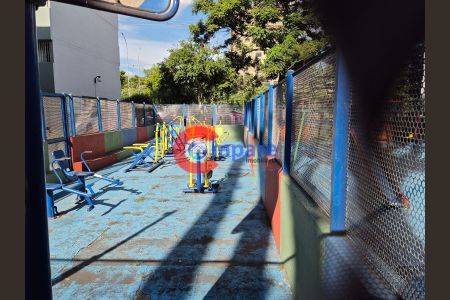 6_photo/94ce8abde9.ceff8192393c33de-ATLAS-5e68475d-5e7d-4b2e-abe6-4b8d9048602f.jpg de apartamento à venda com 2 quartos, 80m² em Vila Barros, Guarulhos