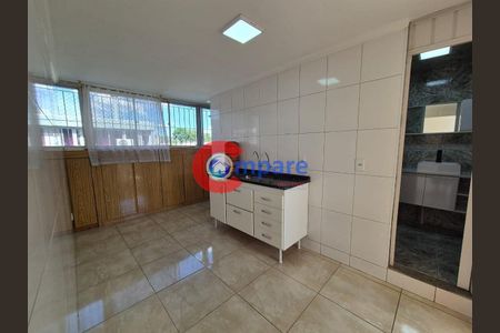 8_photo/94ce8abde9.ceff8192393c33de-ATLAS-c8bcac9c-9475-483d-9573-511bf50e2d3e.jpg de apartamento à venda com 2 quartos, 80m² em Vila Barros, Guarulhos