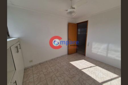 11_photo/94ce8abde9.ceff8192393c33de-ATLAS-fb0c5ed2-a46f-46cb-bac0-c173dd9a5ac7.jpg de apartamento à venda com 2 quartos, 80m² em Vila Barros, Guarulhos