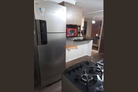 3_photo/94ce8abdef.ceff8192393c33de-ATLAS-4a5e738f-6157-4e27-91e5-87a155c0f61a.jpg de apartamento à venda com 2 quartos, 64m² em Aeroporto, Guarulhos