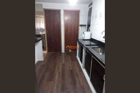 5_photo/94ce8abdef.ceff8192393c33de-ATLAS-b2f4b4e0-bd4e-4424-9a87-31b36dc16332.jpg de apartamento à venda com 2 quartos, 64m² em Aeroporto, Guarulhos