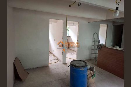 7_photo/94ce8abdef.ceff8192393c33de-ATLAS-d9f08470-da36-40ba-a900-ee722f90a827.jpg de apartamento à venda com 3 quartos, 63m² em Aeroporto, Guarulhos