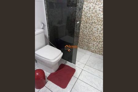 8_photo/94ce8abdef.ceff8192393c33de-ATLAS-ee5482a5-99fd-436d-aacf-725bed84bba2.jpg de apartamento à venda com 2 quartos, 64m² em Aeroporto, Guarulhos