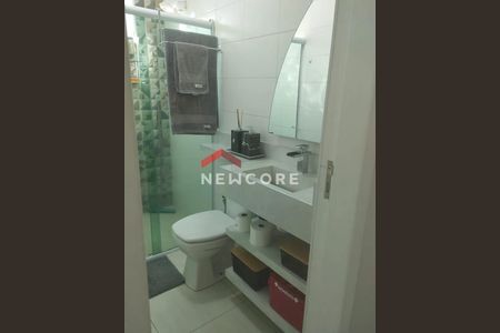 6_photo/94ce8abe8f.760d7ecec936a2b8-ATLAS-048d10d4-60a0-4f27-bf11-1cb4f46d25b2.jpg de casa à venda com 4 quartos, 120m² em Vila Barros, Guarulhos