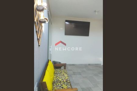 10_photo/94ce8abe8f.760d7ecec936a2b8-ATLAS-3483bcd2-967f-4e6e-81c5-b6004535e432.jpg de casa à venda com 4 quartos, 120m² em Vila Barros, Guarulhos