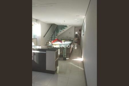 3_photo/94ce8abe8f.760d7ecec936a2b8-ATLAS-954158e8-67d1-41af-a2d1-c3d080ef3475.jpg de casa à venda com 4 quartos, 120m² em Vila Barros, Guarulhos