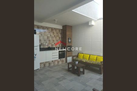 7_photo/94ce8abe8f.760d7ecec936a2b8-ATLAS-a9811e18-5b6b-43cd-a98a-d6288acaf75b.jpg de casa à venda com 4 quartos, 120m² em Vila Barros, Guarulhos