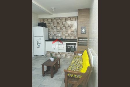 9_photo/94ce8abe8f.760d7ecec936a2b8-ATLAS-aea6b183-3b5b-4d52-85e7-c93fa6ced892.jpg de casa à venda com 4 quartos, 120m² em Vila Barros, Guarulhos