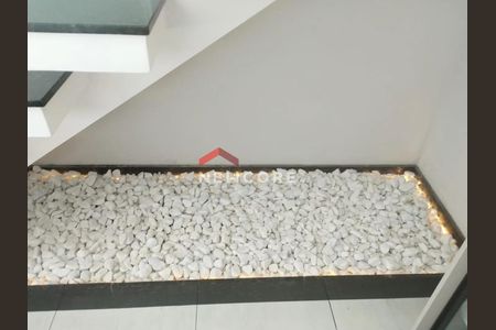 13_photo/94ce8abe8f.760d7ecec936a2b8-ATLAS-b7371410-b69b-41c2-a8f3-0b2c58ec647f.jpg de casa à venda com 4 quartos, 120m² em Vila Barros, Guarulhos