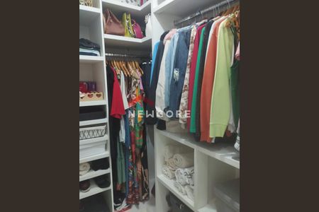 12_photo/94ce8abe8f.760d7ecec936a2b8-ATLAS-b73f790e-1b8e-45c9-a6df-079c67738120.jpg de casa à venda com 4 quartos, 120m² em Vila Barros, Guarulhos