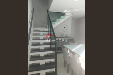 4_photo/94ce8abe8f.760d7ecec936a2b8-ATLAS-c79620e7-8409-4f15-95fb-28cca572e7e0.jpg de casa à venda com 4 quartos, 120m² em Vila Barros, Guarulhos