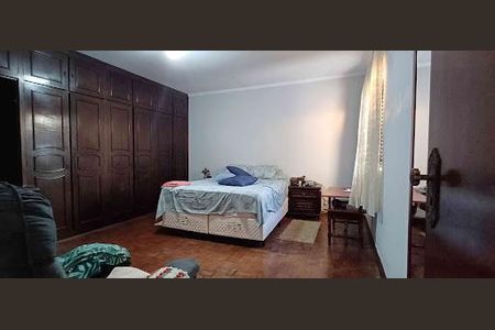 7_photo/94ce8abe97.a9fe67ee86852afe-ATLAS-564e1056-d497-4e91-8eaf-3bced8e8984c.jpg de casa à venda com 4 quartos, 385m² em Vila Barros, Guarulhos