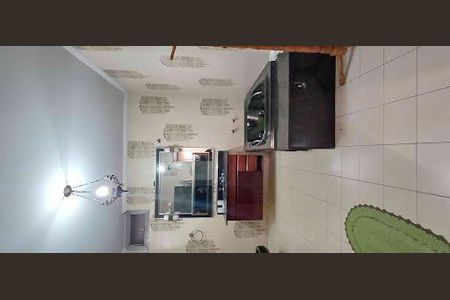 10_photo/94ce8abe97.a9fe67ee86852afe-ATLAS-9fffdde8-ae2a-4f7d-8a0b-3433fe82632b.jpg de casa à venda com 4 quartos, 385m² em Vila Barros, Guarulhos