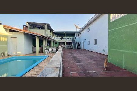 5_photo/94ce8abe97.a9fe67ee86852afe-ATLAS-a2a48f3f-1618-4975-a4e9-e3e285da3873.jpg de casa à venda com 4 quartos, 385m² em Vila Barros, Guarulhos