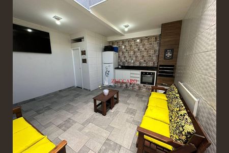 1_photo/94ce8abeb9.0da7851c0d7a756a-ATLAS-04bd3df7-c8b3-4e1a-86d6-7df0da6de0bc.jpg de casa à venda com 4 quartos, 198m² em Vila Barros, Guarulhos