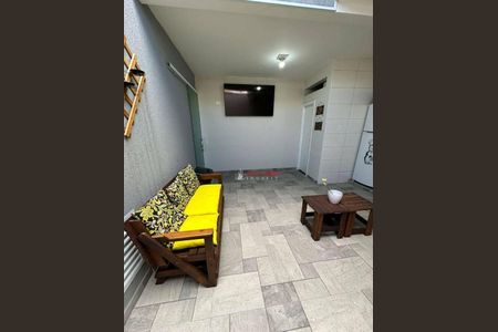 7_photo/94ce8abeb9.0da7851c0d7a756a-ATLAS-7d94238d-e9f8-4e17-bdcd-db059f582ec1.jpg de casa à venda com 4 quartos, 198m² em Vila Barros, Guarulhos