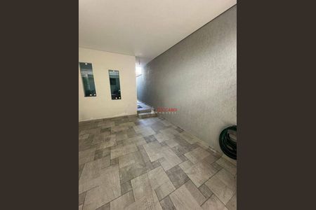 5_photo/94ce8abeb9.0da7851c0d7a756a-ATLAS-e8a96a81-4ef1-401d-98cb-6c2a9703e3e5.jpg de casa à venda com 4 quartos, 198m² em Vila Barros, Guarulhos