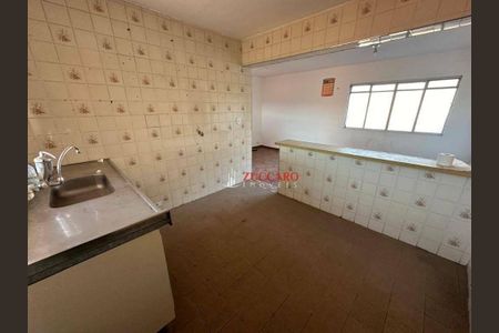 1_photo/94ce8abeb9.677f351c00726ff1-ATLAS-1053fea7-e02e-48f4-ad6e-9fbd24ea4f51.jpg de casa à venda com 2 quartos, 200m² em Vila Barros, Guarulhos